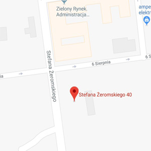 sex shop łódź sex shopy w łodzi obrazek zdjęcie