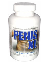 sex shop Łódź PENIS XL
